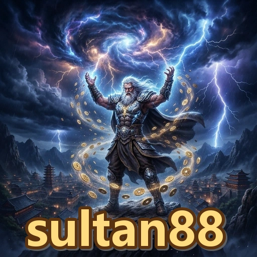 Ikon sultan88 untuk pencocokan SHA-256 di halaman unduh