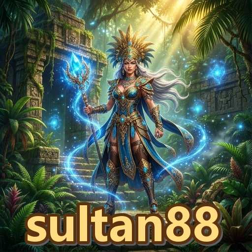 Ikon sultan88 untuk bagian pencocokan SHA-256