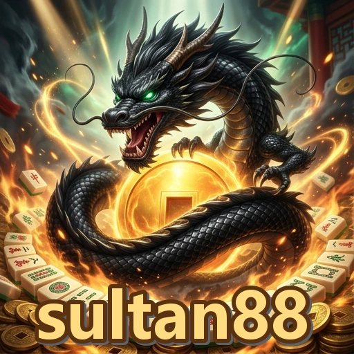 Ikon sultan88 untuk data verifikasi APK 2018–2026