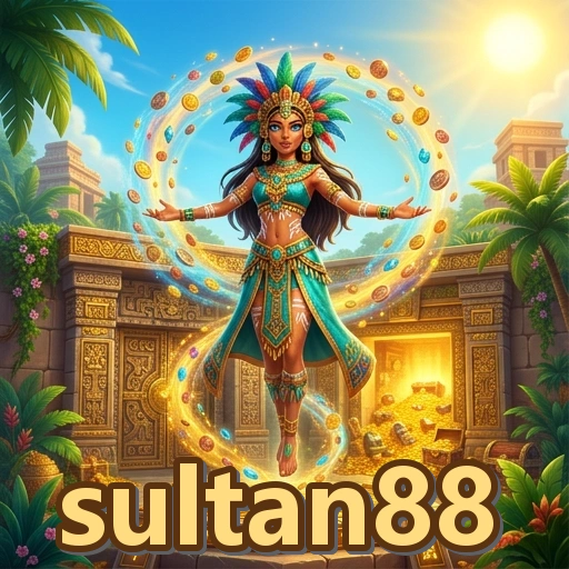 Ikon sultan88 untuk alasan mempercayai tim redaksi