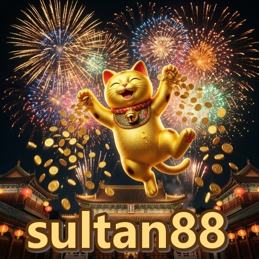 Ikon sultan88 untuk catatan v4.7.5